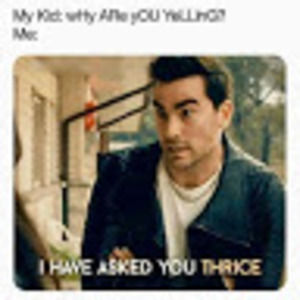 Meet your Posher, Caracoconuts